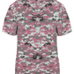 Digital Youth Tee