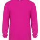 B-Core L/S Tee