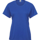 C2 Women's Tee