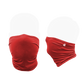 Performance Activity Mask