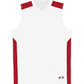 B-Key Tank
