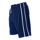 Adult Dri Mesh Pocketed Training Short
