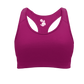 B-Sport Women's Bra Top