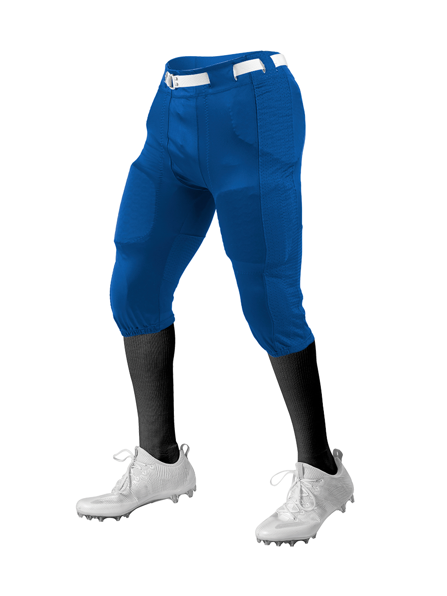 Press Football Pant Youth