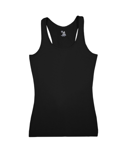 Pro-Compression Women's Racerback