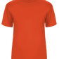 Ultimate Softlock Youth Tee