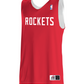 Adult NBA Reversible Game Jersey