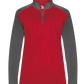 Ultimate Softlock Women's 1/4 Zip