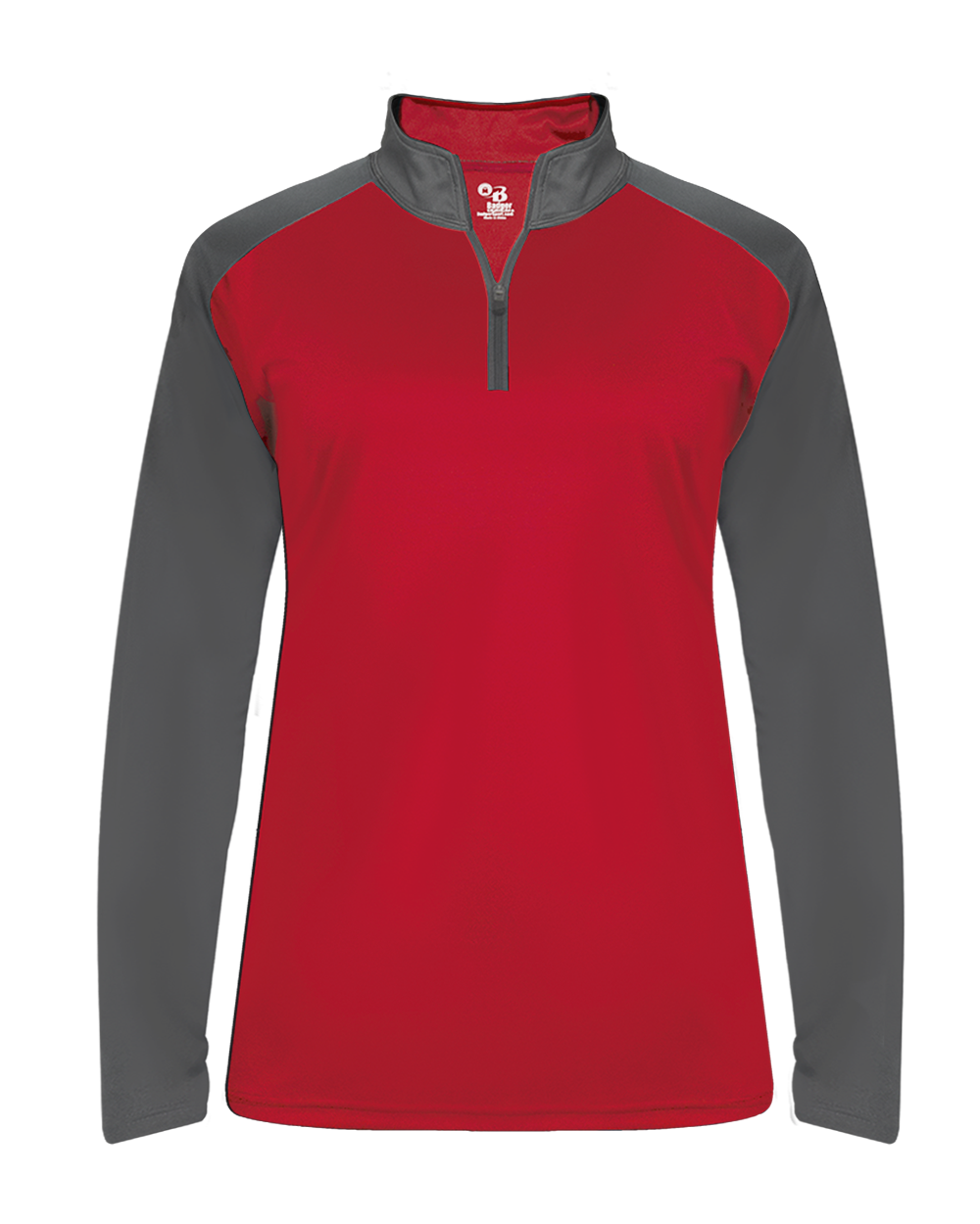 Ultimate Softlock Women's 1/4 Zip
