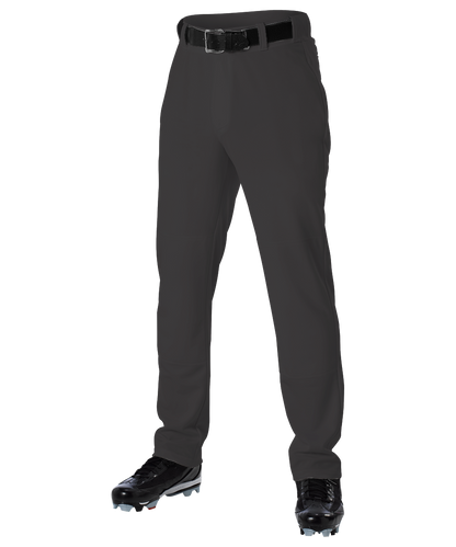 Youth Baseball Pant