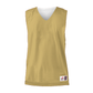Youth Reversible Mesh Tank
