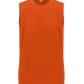 B-Core Sleeveless Youth Tee