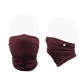 Performance Activity Mask