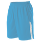 Youth NBA Blank Game Short