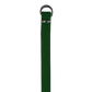 Football Belt 1" Width