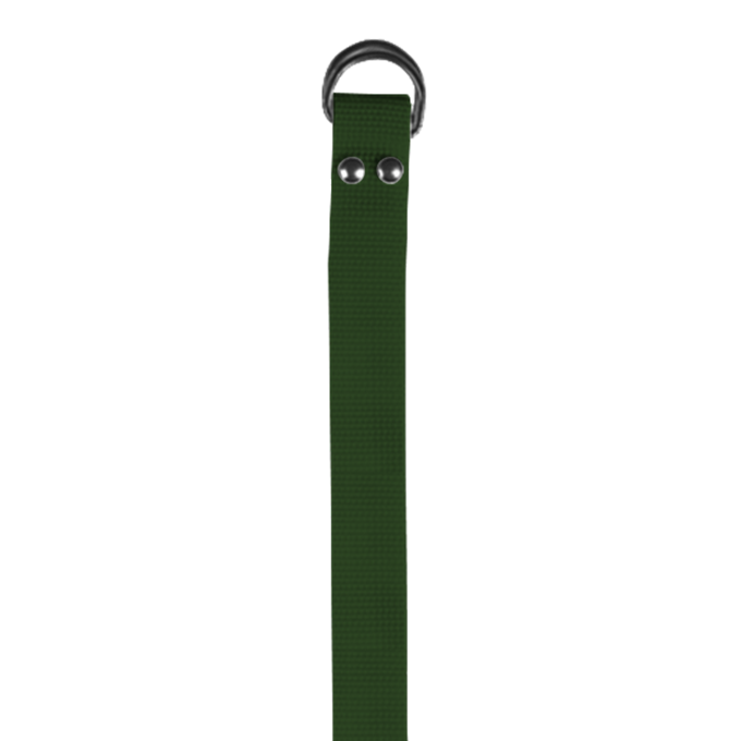 Football Belt 1" Width