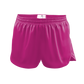 B-Core Women's Track Short