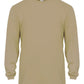 C2 L/S Tee