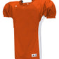 East Coast Youth Jersey