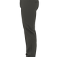 Adult Crush Premier Baseball Pant