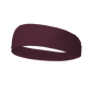 Wide Headband