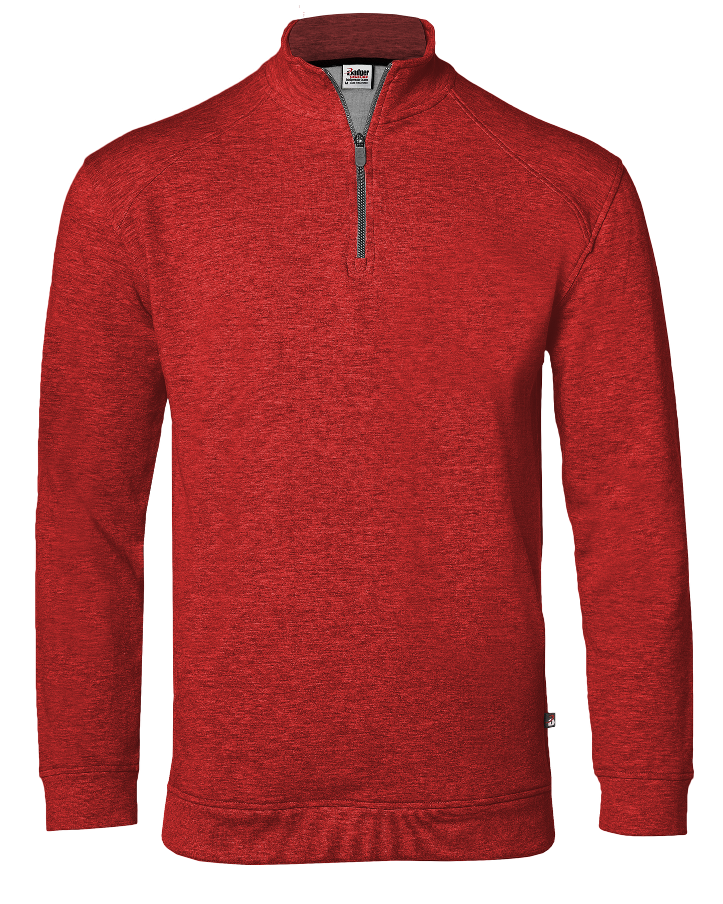 Fitflex  1/4 Zip