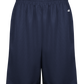 Money Mesh Pocketed Short