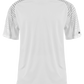 Lineup Tee
