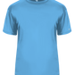 B-Core Tee