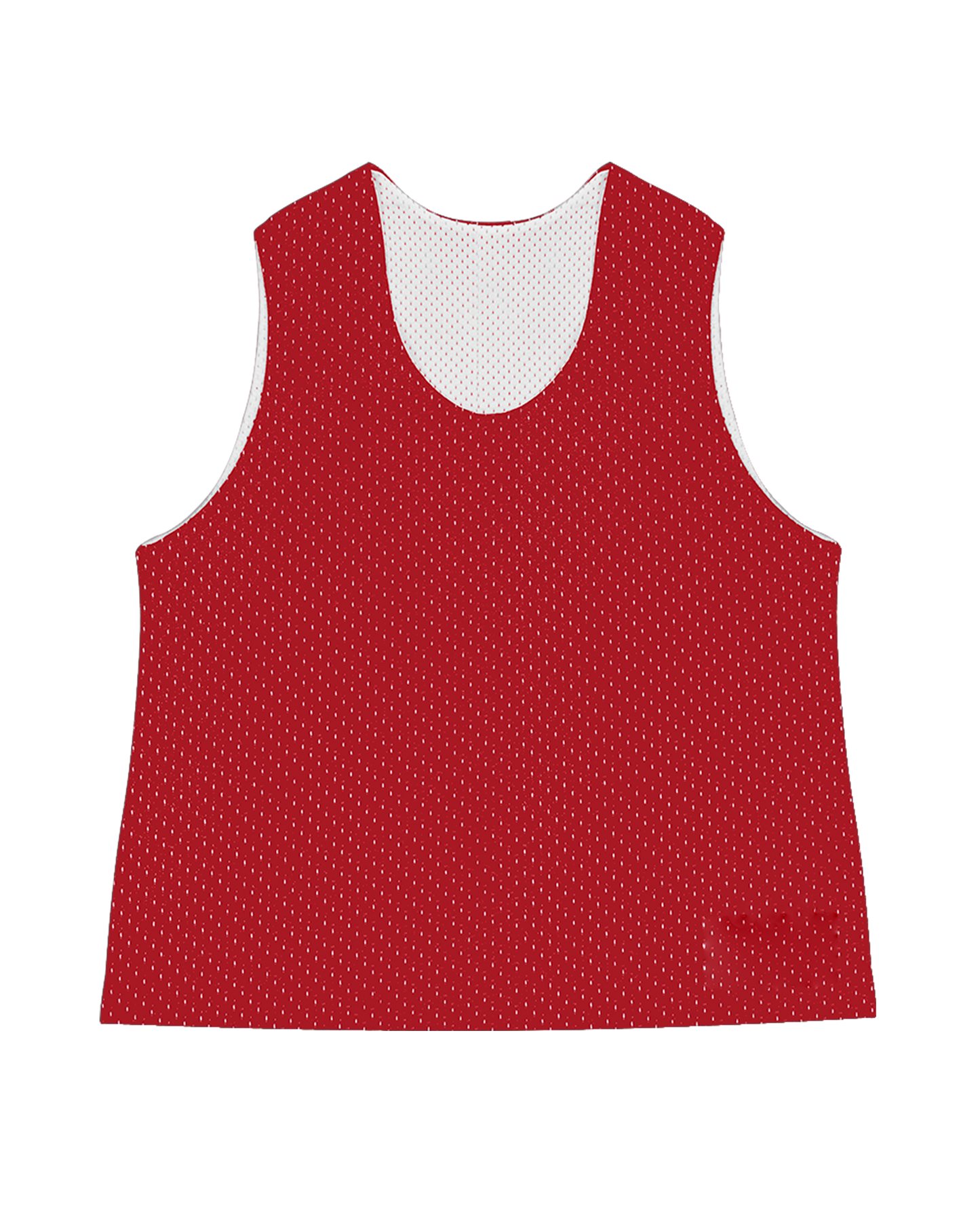 C2 Mesh Youth Pinnie