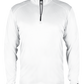 B-Core Youth 1/4 Zip