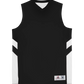 B-Pivot Rev. Youth Tank