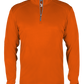 B-Core Youth 1/4 Zip