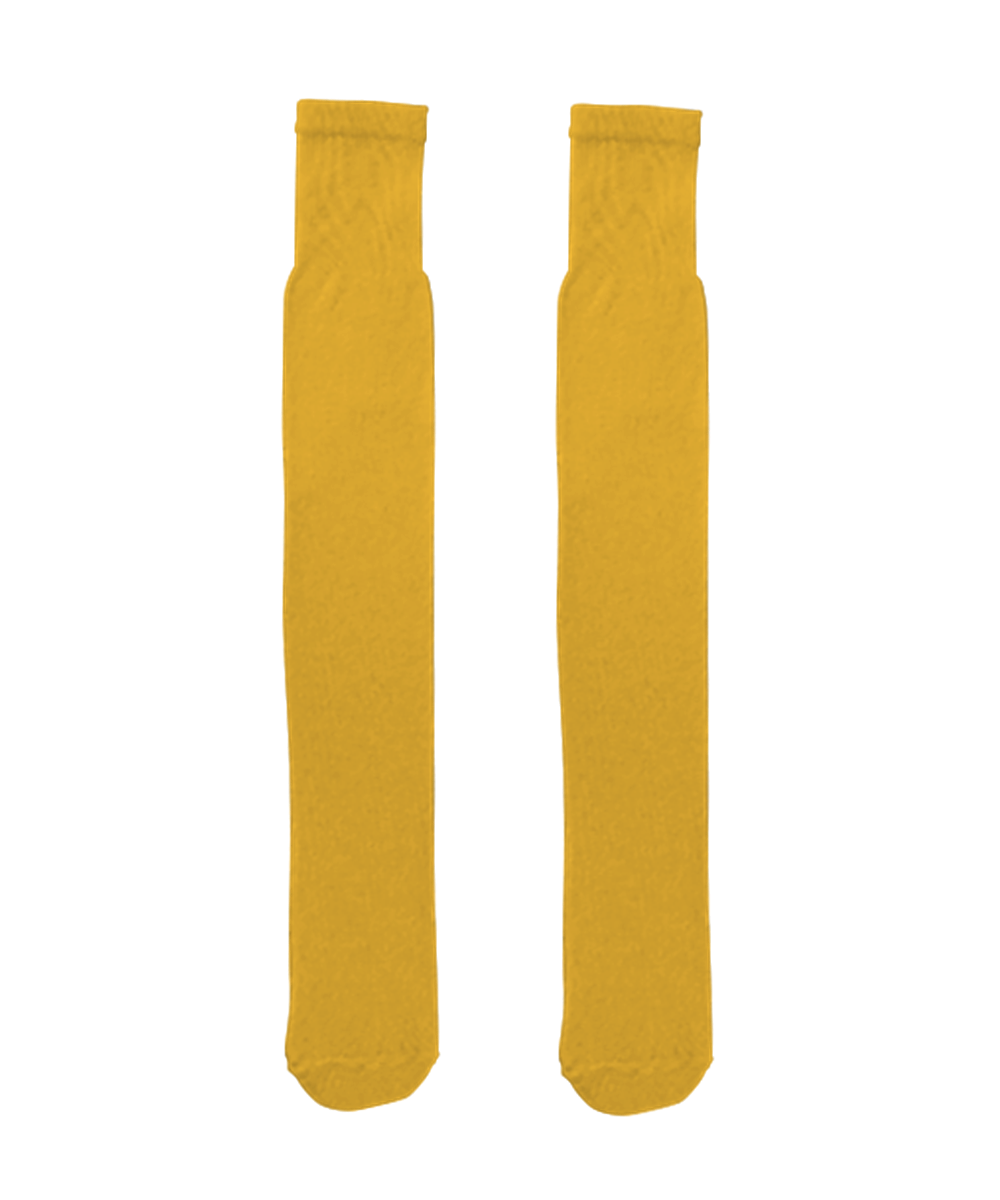 Kids League Sock