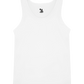 B-Core Youth Tank