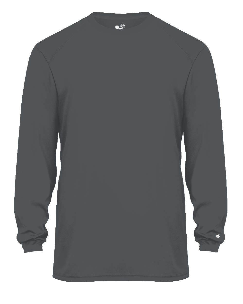 Ultimate Softlock Youth L/S Tee