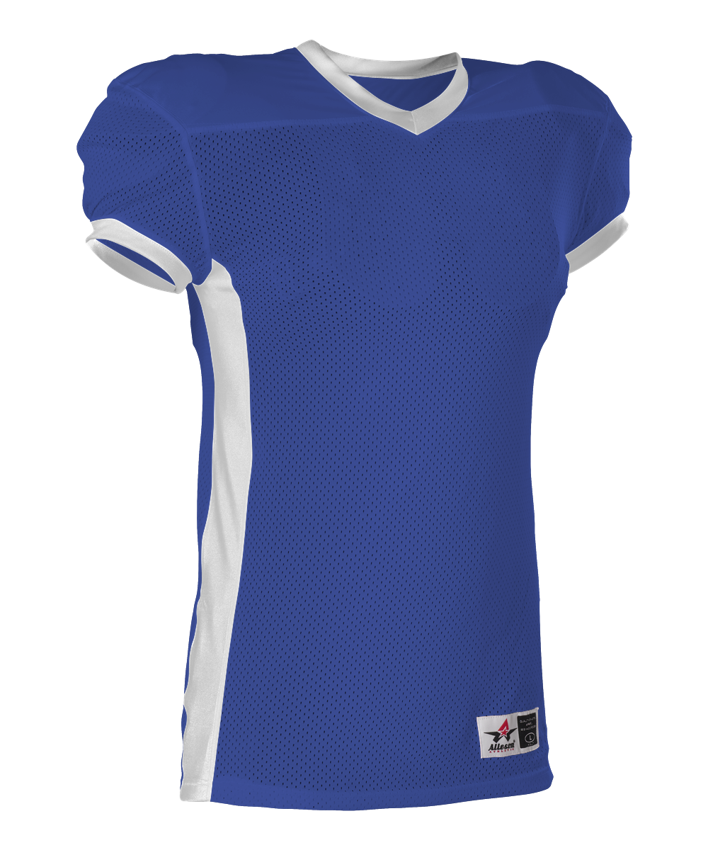 Youth Elusive Football Jersey