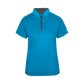 B-Core S/S Women's 1/4 Zip
