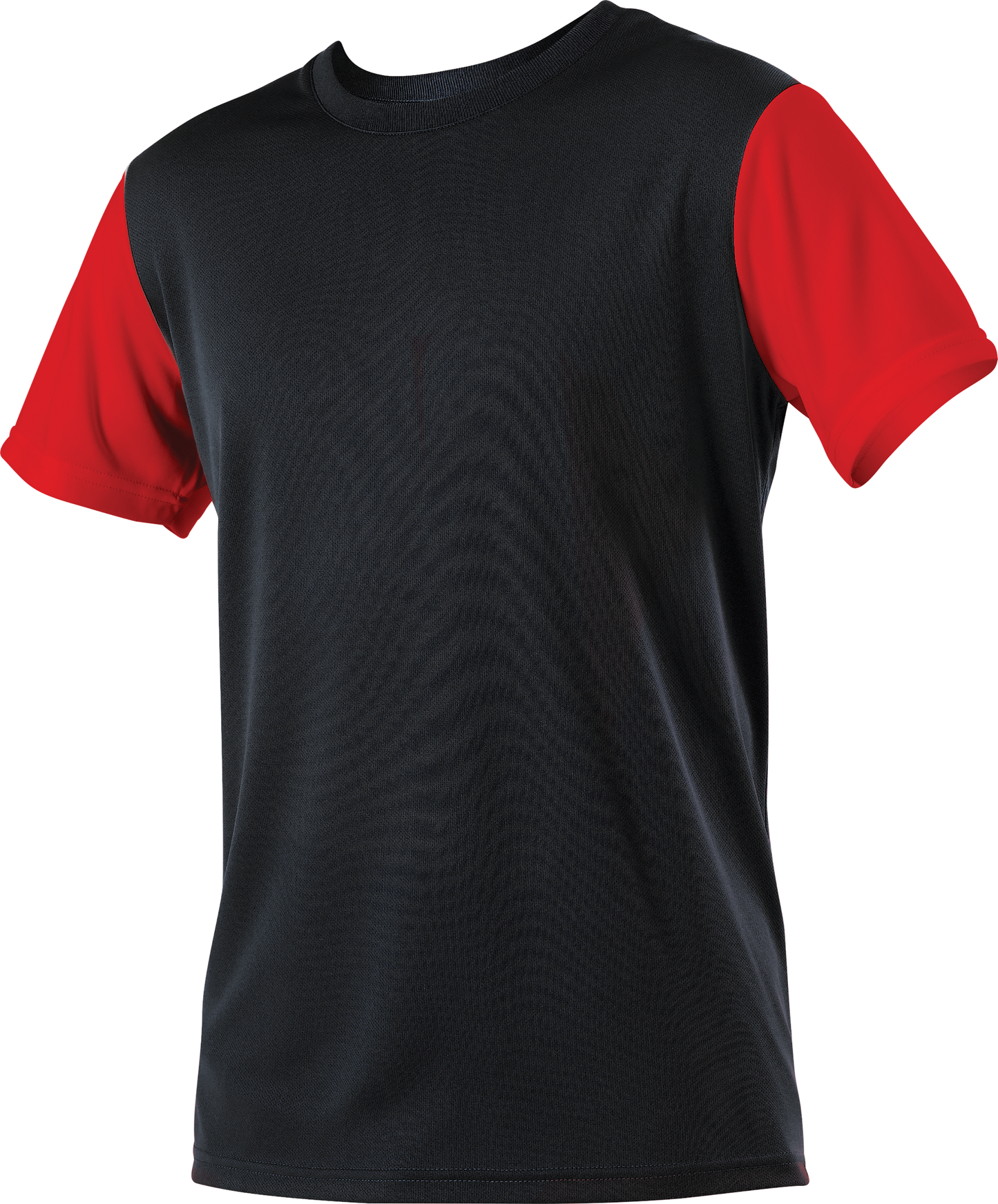 Youth Striker Soccer Jersey
