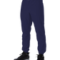 Adult Baseball Pant
