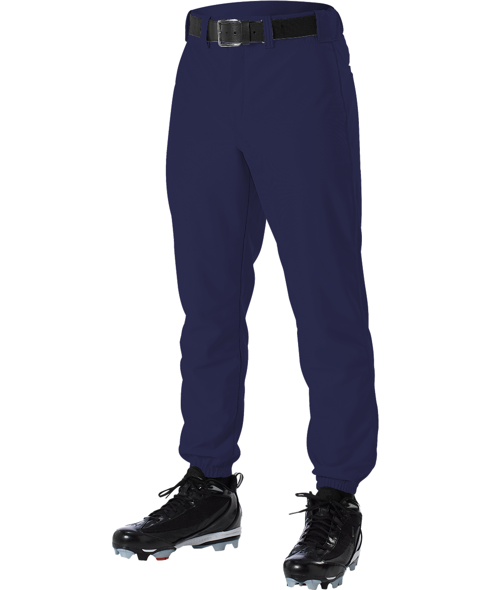 Adult Baseball Pant