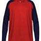 Breakout Hood Tee