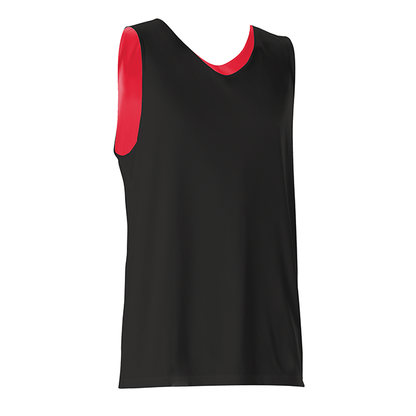 Youth Reversible Tank