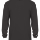 B-Core L/S Youth Tee