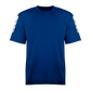 Metallic Youth Tee