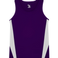 Stride Singlet