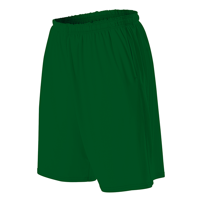 Adult Training Short