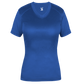 Ultimate Softlock Fitted Women's Jersey
