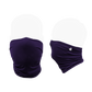 Performance Activity Mask