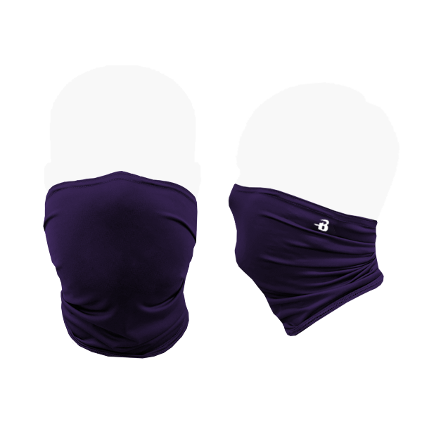 Performance Activity Mask